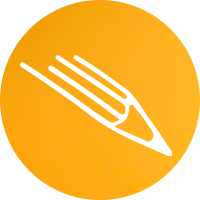 lisari-testimonials-2