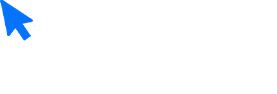LMSbox.gr
