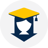 practicetests-testimonials